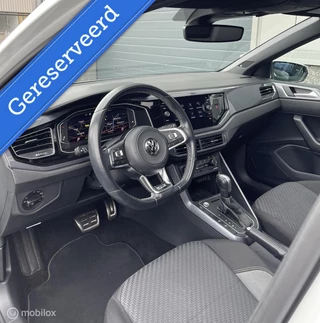 https://morgenlease.images.ilsa.cloud/cf3fcc08-3030-4529-84d4-267dd37368ac.webp