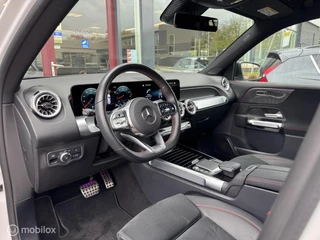 https://morgenlease.images.ilsa.cloud/cf43834a-0fd2-4cc1-8b0f-7406cf7e7cff.webp