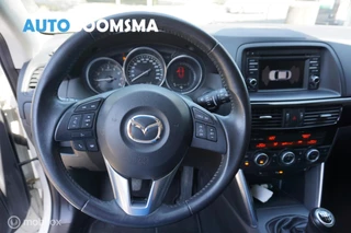 https://morgenlease.images.ilsa.cloud/cf44849e-ee01-464f-b418-1d9196e3b475.webp