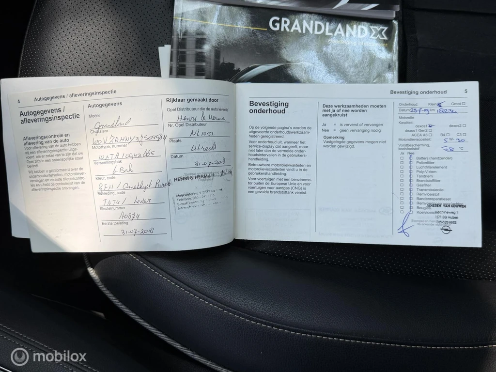  https://morgenlease.images.ilsa.cloud/cf44f0af-0bc7-478d-928d-c8045d6b55a3.webp