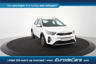 https://morgenlease.images.ilsa.cloud/cf488adf-386d-420a-8a13-d41fd89f2d0d.webp