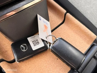 https://morgenlease.images.ilsa.cloud/cf490ace-e1a2-49ce-b912-bcde45badf84.webp