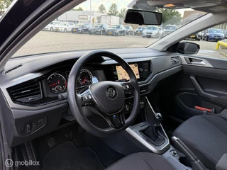 https://morgenlease.images.ilsa.cloud/cf4b423b-4633-4391-b9b9-cf1638fa728f.webp