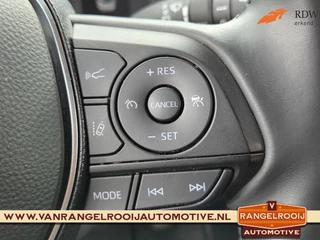 https://morgenlease.images.ilsa.cloud/cf4c1d2f-858a-4d5e-976a-ca768f4ef6f4.webp