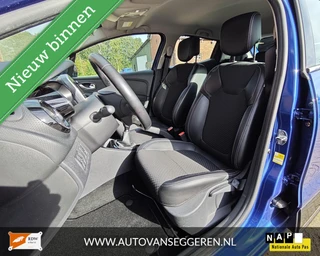 https://morgenlease.images.ilsa.cloud/cf4c6d54-7644-4e95-96bd-dbbeeb00084a.webp