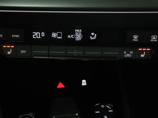 https://morgenlease.images.ilsa.cloud/cf500450-b44a-460a-a3a6-2bc66294e9e3.webp