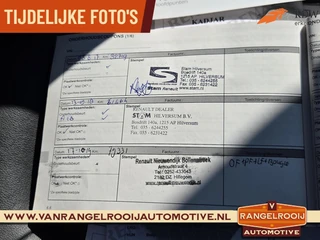 https://morgenlease.images.ilsa.cloud/cf530ab4-599a-4da5-8a9f-4d652eb34cb7.webp