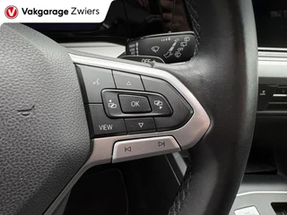 https://morgenlease.images.ilsa.cloud/cf543f59-8cb9-4ea7-9e36-6f56cc50fe68.webp
