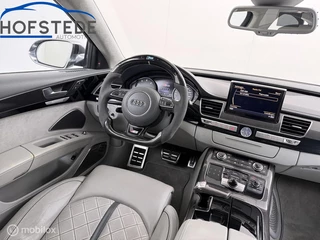 https://morgenlease.images.ilsa.cloud/cf54e607-ffab-46a5-bbea-2b0a633289ef.webp