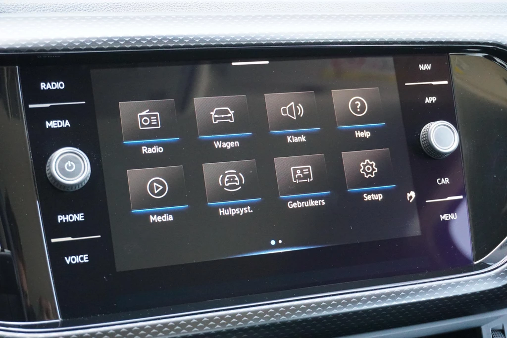  https://morgenlease.images.ilsa.cloud/cf581cba-0c04-4b70-8282-8c9323d88b37.webp