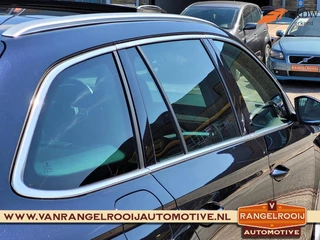 https://morgenlease.images.ilsa.cloud/cf58abb3-c0f7-4350-976b-5140b356bb58.webp
