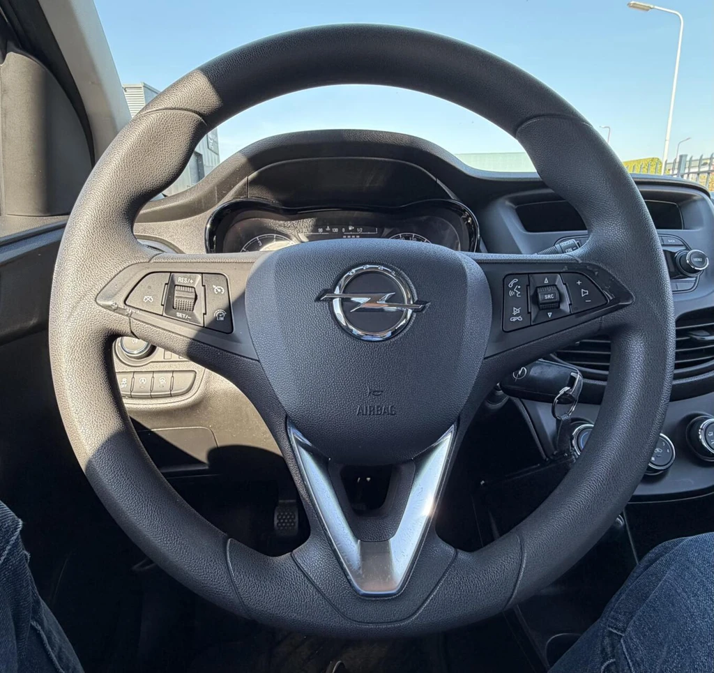  https://morgenlease.images.ilsa.cloud/cf596f6b-ac2a-455e-be4c-d6615093f09a.webp