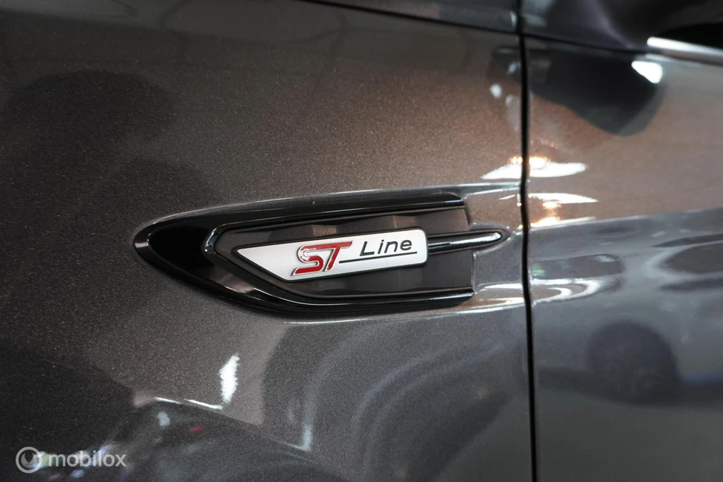  https://morgenlease.images.ilsa.cloud/cf5ba3a5-c26e-4b41-96b6-3678741eb8c9.webp