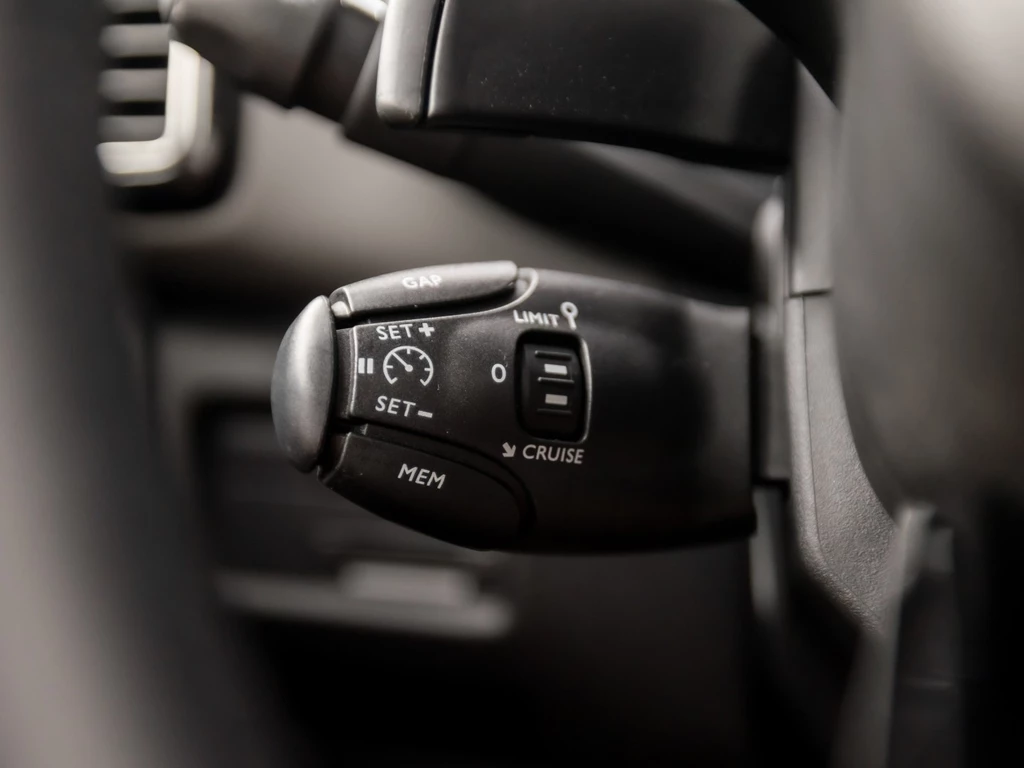  https://morgenlease.images.ilsa.cloud/cf5c7832-c45c-44b6-b3ff-15b9cfea31e3.webp