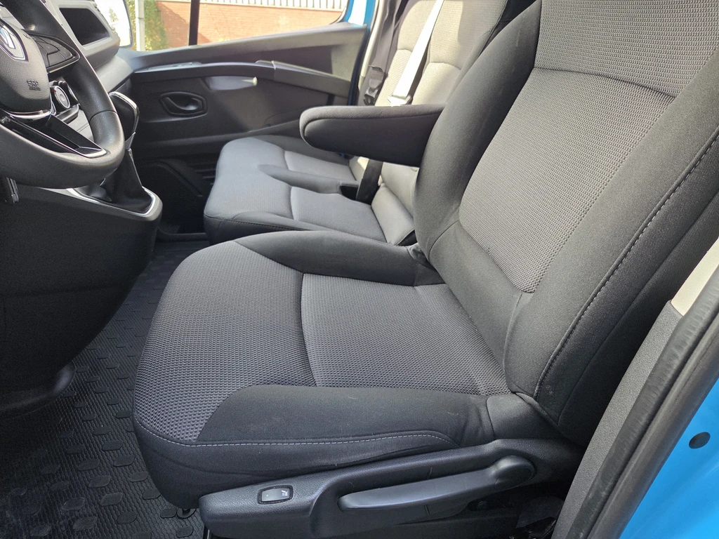  https://morgenlease.images.ilsa.cloud/cf5cc8dd-df3b-40b6-b43c-8d6187fd38ca.webp