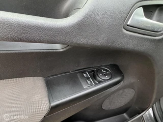 https://morgenlease.images.ilsa.cloud/cf5dab53-746d-48b9-a2ef-dc06b870a7fb.webp