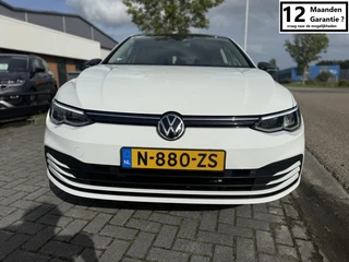 https://morgenlease.images.ilsa.cloud/cf5f4ea6-bfb8-4f12-abd1-9e97aa259e0c.webp