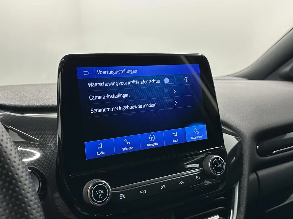  https://morgenlease.images.ilsa.cloud/cf604cce-5b02-4c2d-b812-583ad9d3fefe.webp