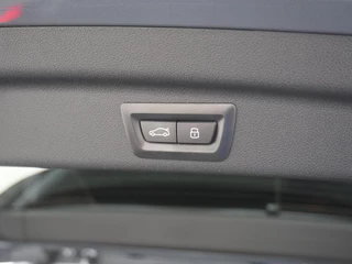 https://morgenlease.images.ilsa.cloud/cf60ccca-b5b6-4d84-8ffb-e61495a4cb40.webp