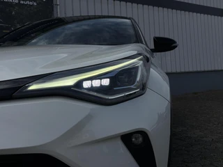 https://morgenlease.images.ilsa.cloud/cf60e8b1-f70b-41ff-ad16-226592da504d.webp