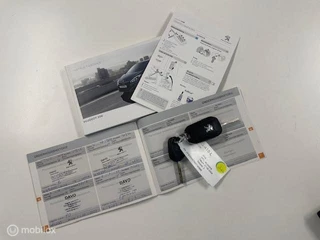 https://morgenlease.images.ilsa.cloud/cf620bab-de7d-4ff9-bddc-ceed73352de2.webp