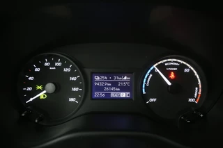 https://morgenlease.images.ilsa.cloud/cf6257db-5b3a-495e-a275-729b8241e6f4.webp