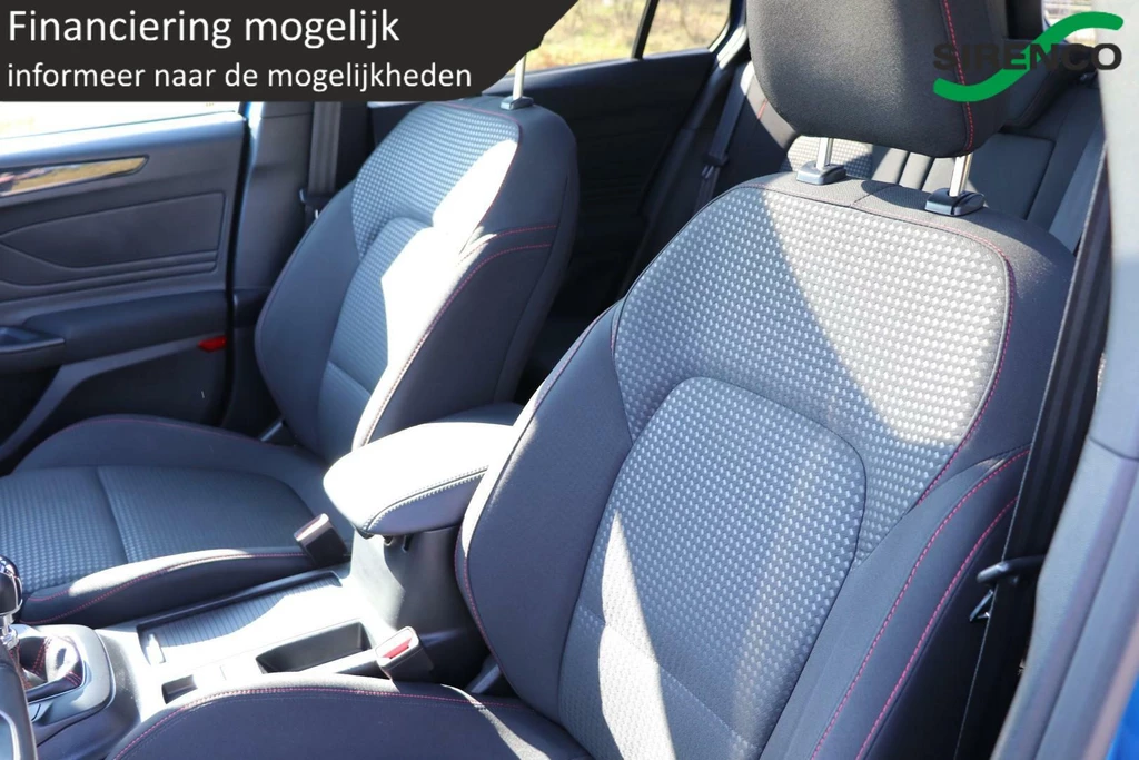  https://morgenlease.images.ilsa.cloud/cf6325d0-f795-43ea-aa20-4a18e382ac86.webp