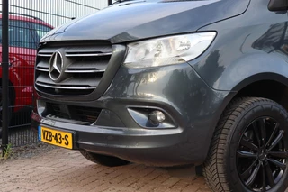 https://morgenlease.images.ilsa.cloud/cf64435b-fec2-4408-97df-514a80230a79.webp
