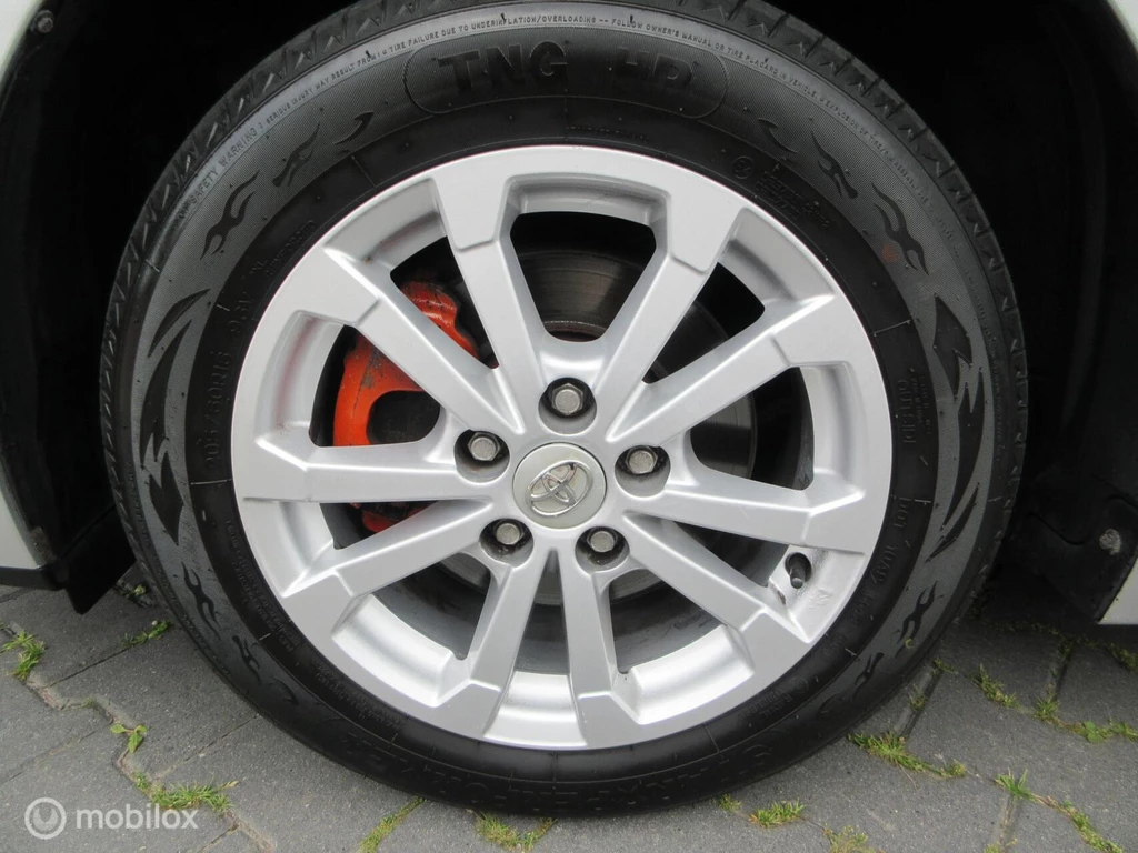  https://morgenlease.images.ilsa.cloud/cf6475de-f260-497c-ab52-3bb2b8d0d488.webp