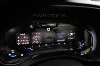 https://morgenlease.images.ilsa.cloud/cf651332-e051-40a8-8f7d-6abf9686e3bf.webp