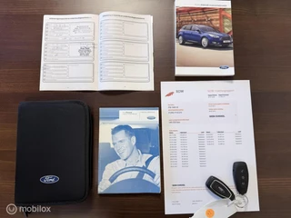 https://morgenlease.images.ilsa.cloud/cf6519d6-c3b4-4bac-be42-44f38f700c28.webp