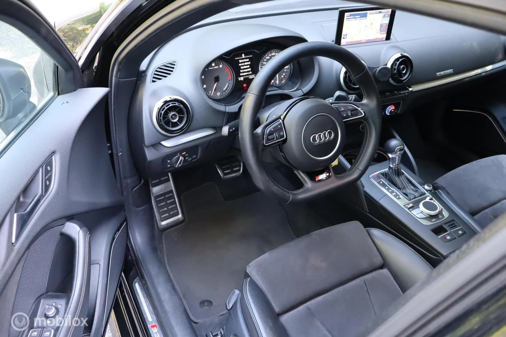  https://morgenlease.images.ilsa.cloud/cf664f64-70d2-401d-8e2c-bc381b6c6d26.webp