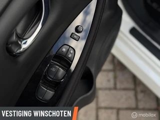 https://morgenlease.images.ilsa.cloud/cf66f02a-01d3-40ab-8c58-67400325fa72.webp
