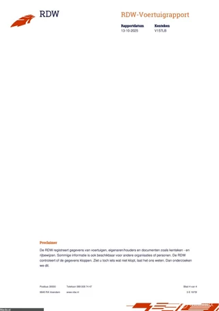 https://morgenlease.images.ilsa.cloud/cf688aa1-d119-487f-b569-5f8612c0e5fd.webp