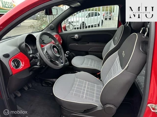 https://morgenlease.images.ilsa.cloud/cf6ac3ef-7dc3-4940-8ca3-4784fa9cbabf.webp