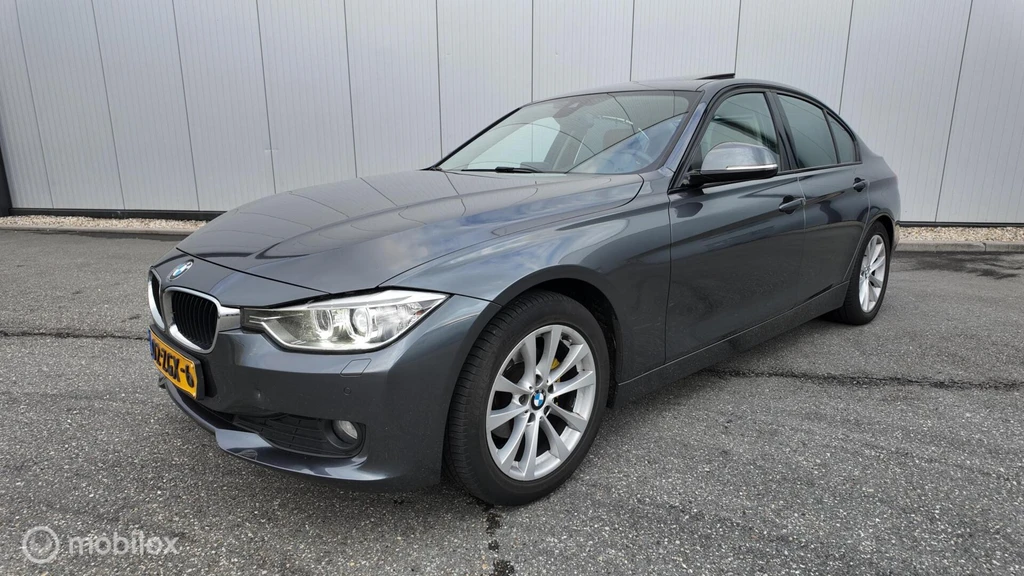  https://morgenlease.images.ilsa.cloud/cf6d71cb-ee9c-4e26-be13-174248b8ce4d.webp