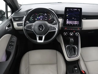 https://morgenlease.images.ilsa.cloud/cf6dccc9-6d1b-4301-bf1d-acc213b635e5.webp
