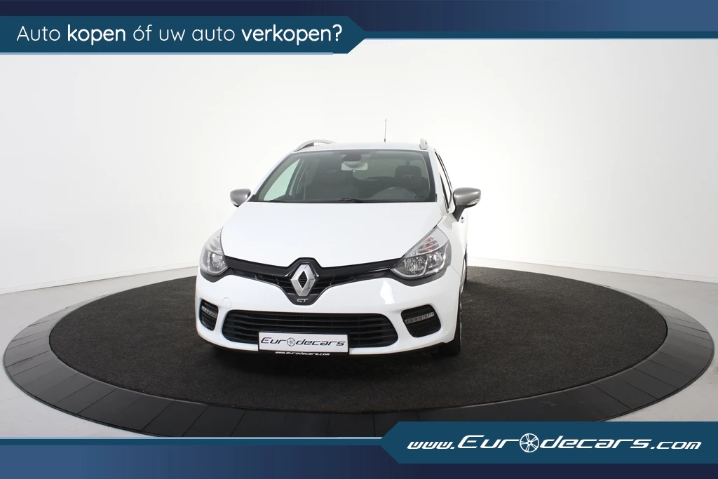  https://morgenlease.images.ilsa.cloud/cf6e0deb-c0ae-4e58-b40d-596baeca8682.webp