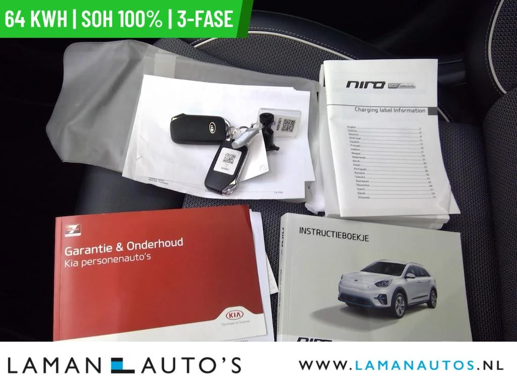  https://morgenlease.images.ilsa.cloud/cf70eb16-3414-47ef-9a0a-730aae580deb.webp