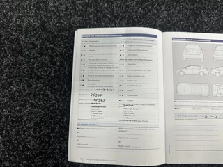 https://morgenlease.images.ilsa.cloud/cf7383df-1cc9-453f-a2e0-c2d5e7d7f080.webp