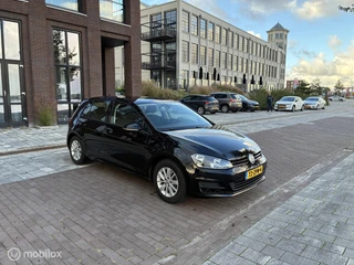 https://morgenlease.images.ilsa.cloud/cf76eda4-9607-41c8-ad79-f8ce647deb74.webp