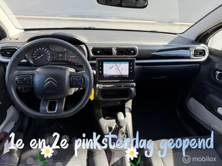 https://morgenlease.images.ilsa.cloud/cf775970-9ba5-4449-93fc-4f51a46082d3.webp