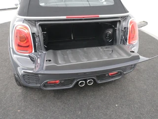 https://morgenlease.images.ilsa.cloud/cf79bd72-9885-4d8d-b760-c246133a2b76.webp