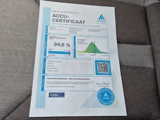 https://morgenlease.images.ilsa.cloud/cf7cfa57-b4bc-408d-8034-d86787a38aee.webp