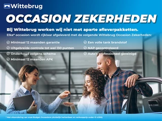 https://morgenlease.images.ilsa.cloud/cf7db52b-325a-45bc-8762-abd0180e5613.webp