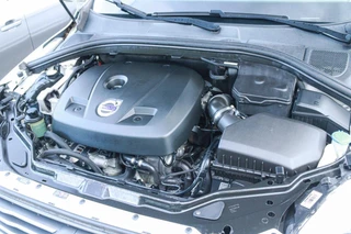 https://morgenlease.images.ilsa.cloud/cf7e1040-9ddf-4240-95a1-cab89ab1d90d.webp