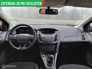 https://morgenlease.images.ilsa.cloud/cf806ec4-270b-4040-9d75-265546395811.webp