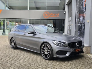 https://morgenlease.images.ilsa.cloud/cf82dd68-9350-455f-a624-f04cf9630e05.webp