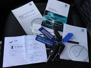 https://morgenlease.images.ilsa.cloud/cf84dcc5-1678-4c37-bc8d-ee261dc01ae9.webp