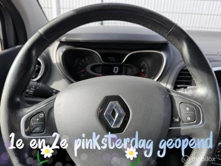 https://morgenlease.images.ilsa.cloud/cf86422e-0146-4c46-8015-b57aad769612.webp